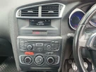 2013-citroen-ds4-20hdi-dsport-small-33