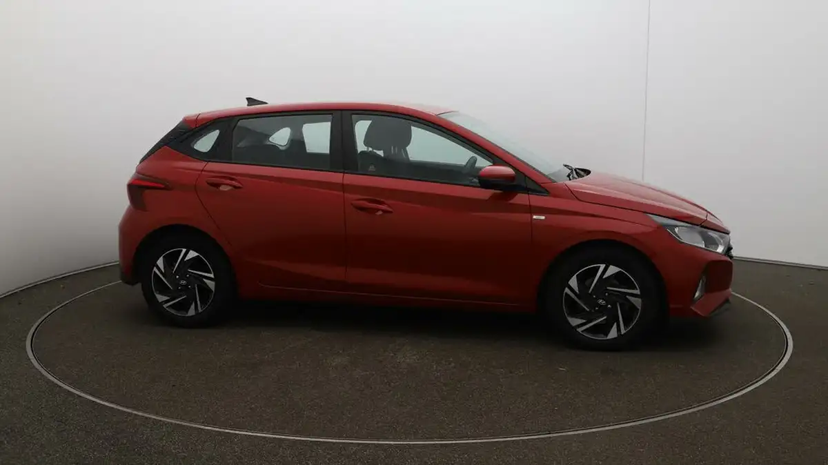 2023-hyundai-i20-10-t-gdi-se-connect-eclutch-imt-big-38