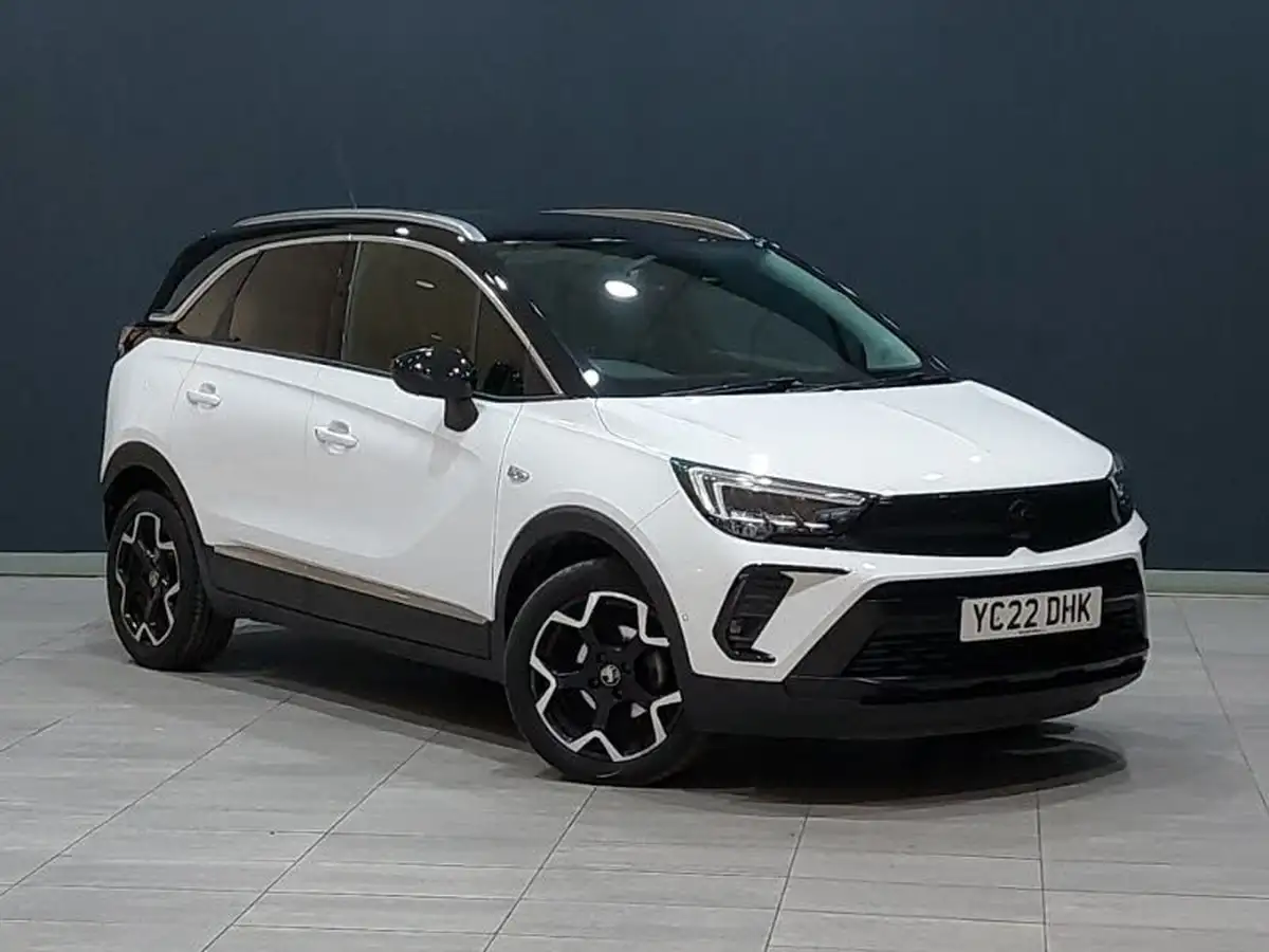 2022-vauxhall-crossland-15-ultimate-110ps-big-0
