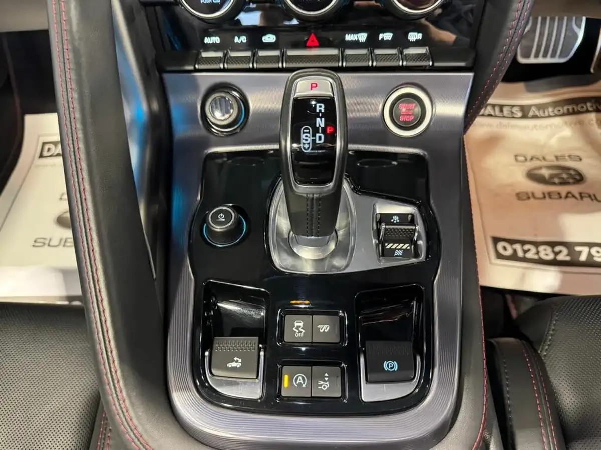 2020-jaguar-f-type-50-v8-sc-r-575ps-awd-convertible-big-41