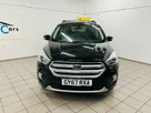 2017-ford-kuga-15tdci-titanium-ss-powershift-small-2
