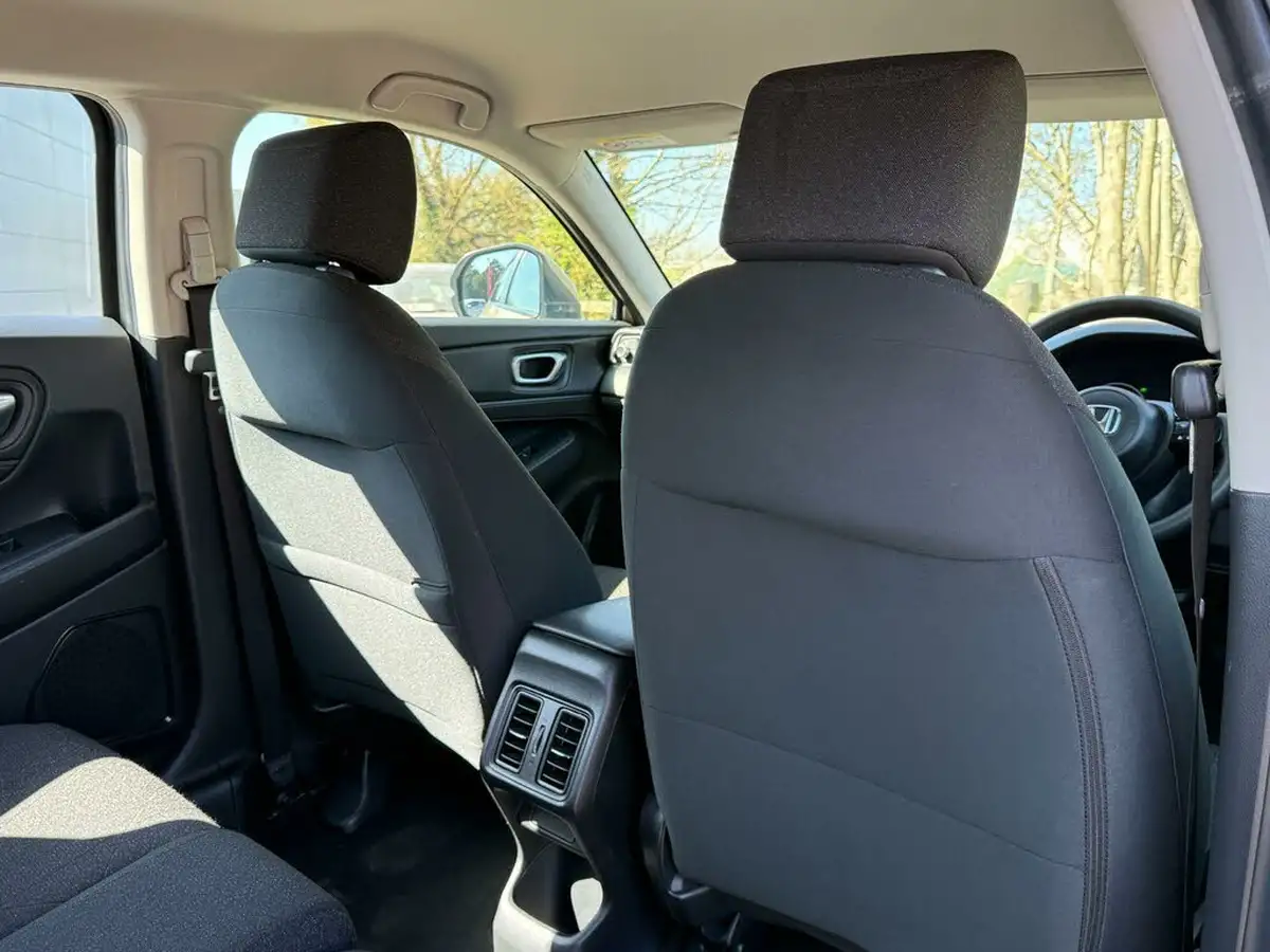 2024-honda-hr-v-15-i-mmd-elegance-big-66