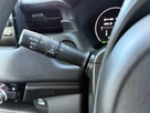 2024-honda-hr-v-15-i-mmd-elegance-small-54
