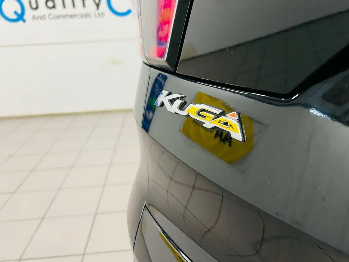 2017-ford-kuga-15tdci-titanium-ss-powershift-big-39