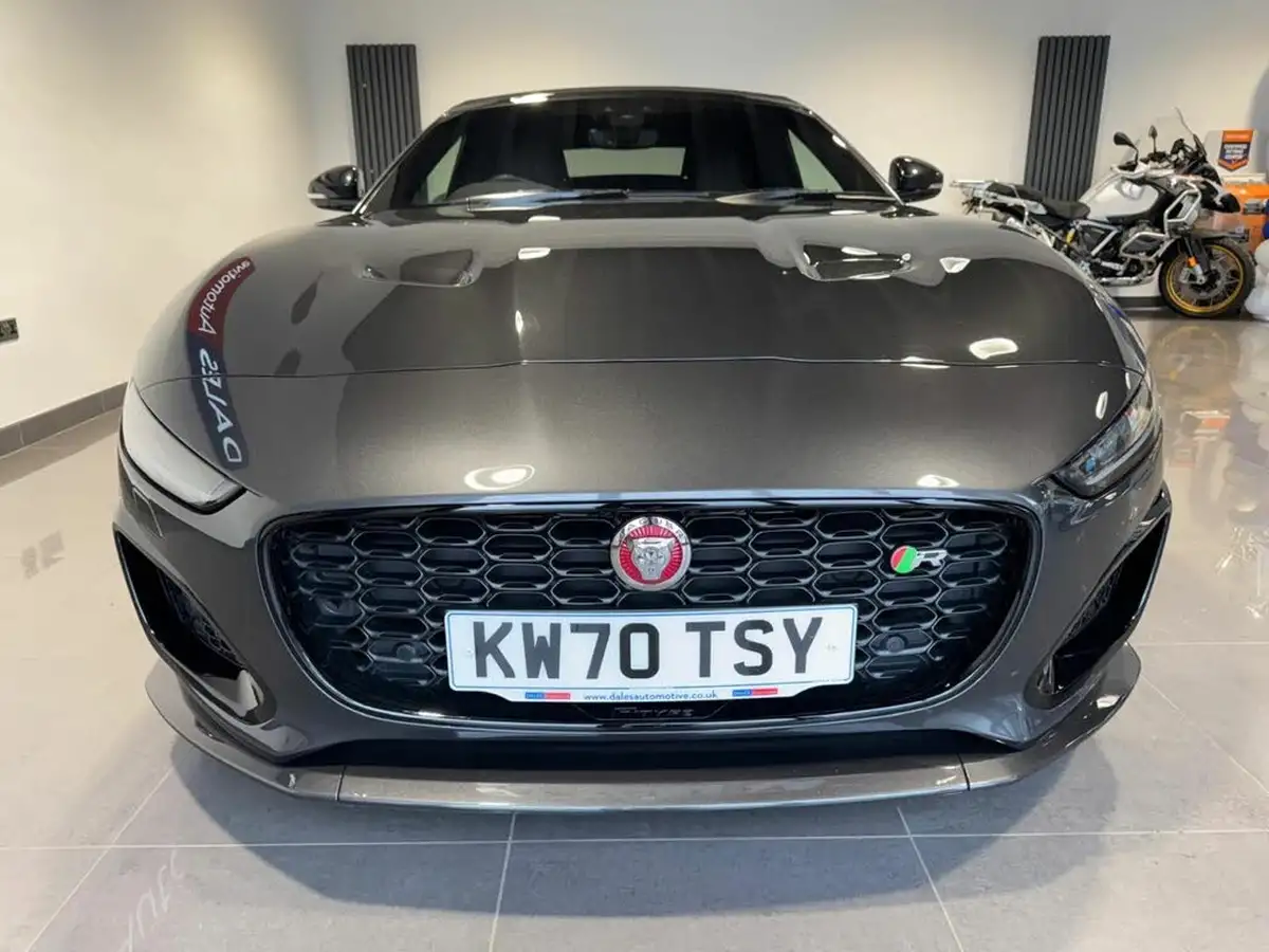 2020-jaguar-f-type-50-v8-sc-r-575ps-awd-convertible-big-17