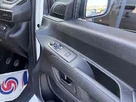 2021-vauxhall-combo-15cdti-dynamic-2300-100pseu6dt-l1h1-panel-small-19