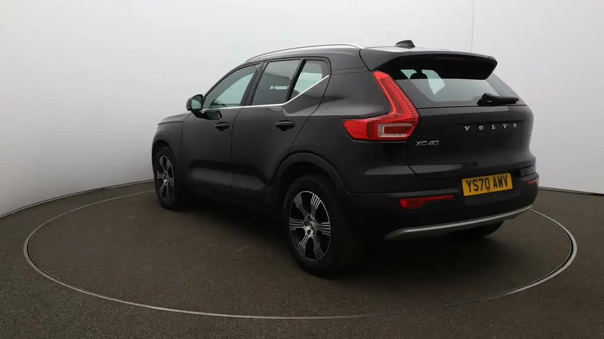 2020-volvo-xc40-15-t3-inscription-geartronic-big-53