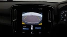 2020-volvo-xc40-15-t3-inscription-geartronic-small-23