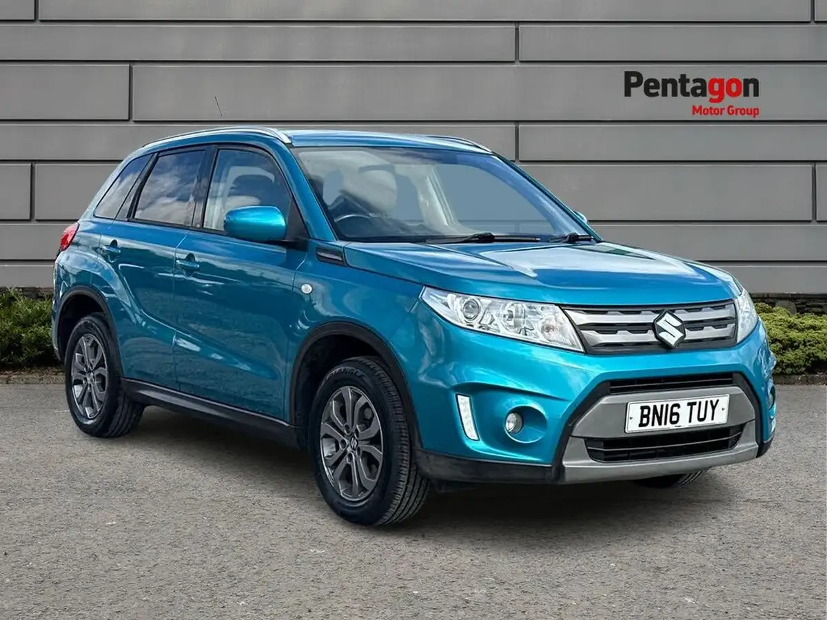 2016-suzuki-vitara-16-sz4-big-0
