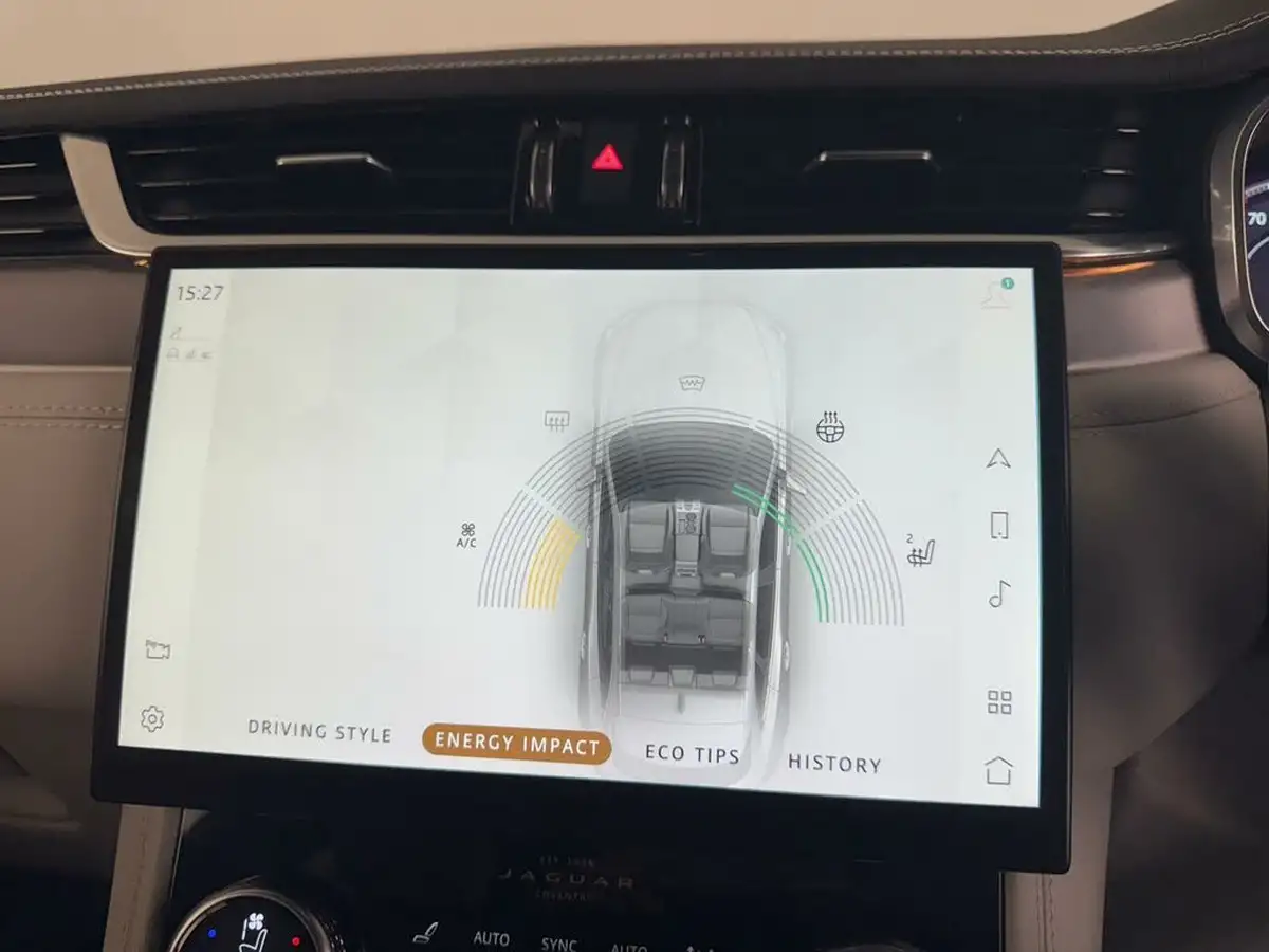 2022-jaguar-f-pace-20-p400e-r-dynamic-s-big-40
