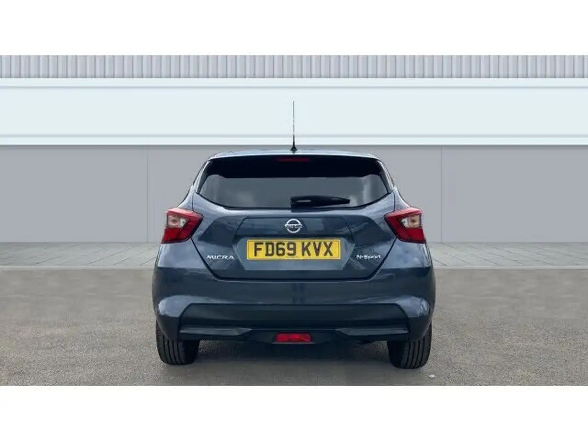 2019-nissan-micra-10-ig-t-n-sport-big-5