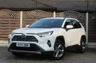 2021-toyota-rav4-25-vvt-i-design-219bhp-small-6