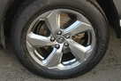2021-toyota-rav4-25-vvt-i-design-219bhp-small-30