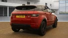 2015-land-rover-range-rover-evoque-20td4-hse-dynamic-hatchback-5d-auto-small-7