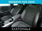 2021-mercedes-benz-gla-class-small-6