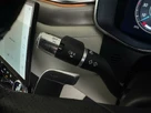 2022-jaguar-f-pace-20-p400e-r-dynamic-s-small-51
