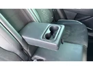 2022-kia-sportage-16-t-gdi-gt-line-148bhp-1598cc-small-21