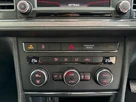 2016-seat-leon-14-fr-tech-pack-ecotsi-sportcoupe-3d-1390cc-dsg-small-37