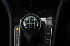 2019-volkswagen-golf-15-tsi-gt-150ps-ss-hatchback-5d-small-10