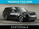 2021-land-rover-range-rover-50-v8-p565-svautobiography-dynamic-small-26