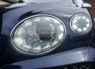 2024-bentley-bentayga-small-50