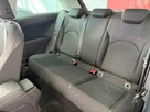 2016-seat-leon-14-fr-tech-pack-ecotsi-sportcoupe-3d-1390cc-dsg-small-13