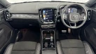 2022-volvo-xc40-15-t5-r-design-pro-small-7