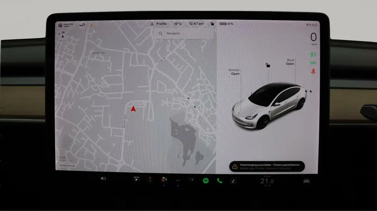 2021-tesla-model-3-e-long-range-4x4-big-11