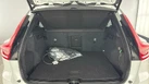 2022-volvo-xc40-15-t5-r-design-pro-small-31