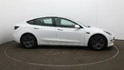 2021-tesla-model-3-e-long-range-4x4-small-39