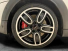 2019-mini-cooper-20-john-cooper-works-hatchback-3d-auto-small-25