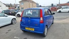 2003-daihatsu-charade-10-el-5d-auto-small-3