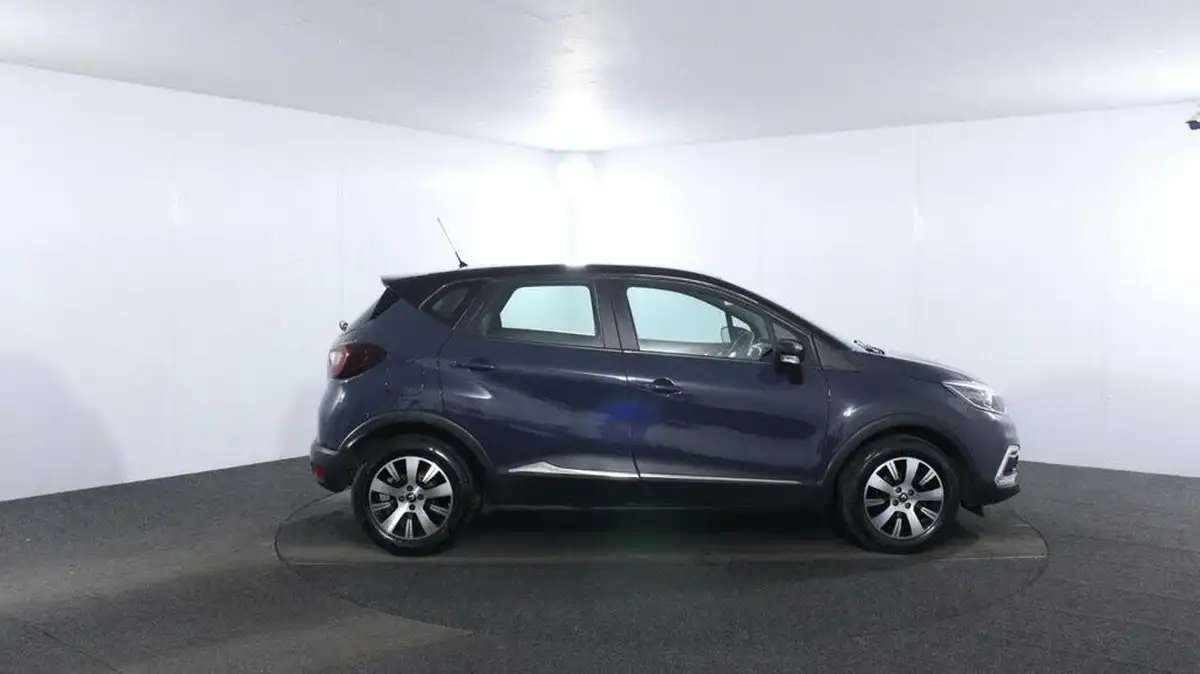2019-renault-captur-09-tce-play-big-7