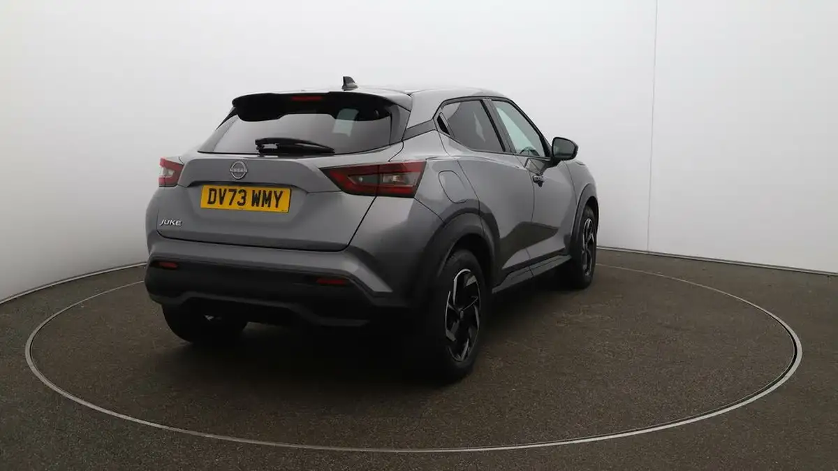 2023-nissan-juke-10-dig-t-n-connecta-dct-big-45