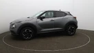 2023-nissan-juke-10-dig-t-n-connecta-dct-small-56