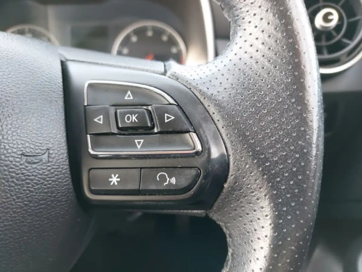 2019-mg-zs-suv-10t-gdi-exclusive-109bhp-big-16