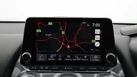 2023-nissan-juke-10-dig-t-n-connecta-dct-small-11