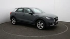2020-audi-q2-16-30-tdi-sport-small-35
