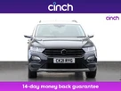 2021-volkswagen-t-roc-10-tsi-design-110ps-hatchback-5d-small-1