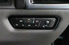 2022-bmw-8-series-30td-840d-xdrive-m-sport-gran-coupe-4d-small-18