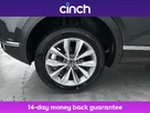 2021-volkswagen-t-roc-10-tsi-design-110ps-hatchback-5d-small-18