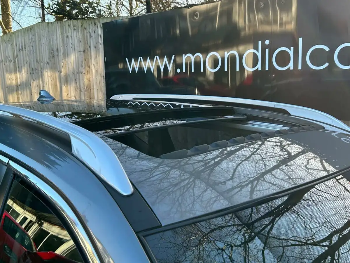 2019-nissan-x-trail-17dci-n-connecta-5-cvt-big-19