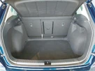 2023-seat-ateca-15-ecotsi-xperience-dsg-small-7