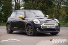 2020-mini-cooper-e-cooper-s-2-small-0