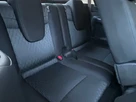 2019-nissan-x-trail-17dci-n-connecta-5-cvt-small-30