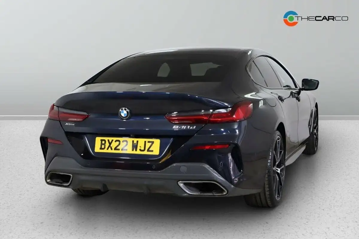 2022-bmw-8-series-30td-840d-xdrive-m-sport-gran-coupe-4d-big-7