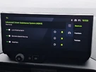 2024-peugeot-partner-15-bluehdi-professional-100pseu6d-small-17