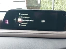 2022-mazda-cx-30-20-e-skyactiv-x-gt-sport-tech-edition-auto-small-10