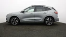 2021-ford-kuga-20-st-line-x-edition-190ps-awd-auto-small-60