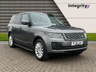 2018-land-rover-range-rover-30tdv6-vogue-small-8